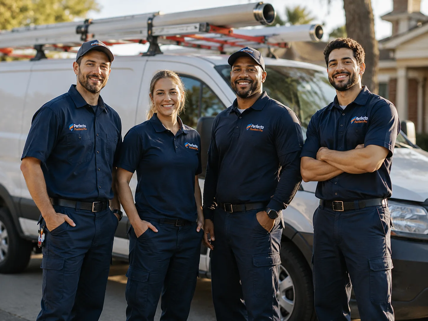 Emergency Plumber Near Me in Doylestown, WI near me